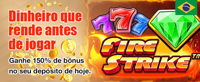 Aposte nos Seus Esportes Favoritos banner