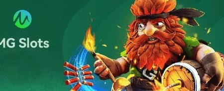 Ganhe Bônus de Boas-Vindas Agora! banner