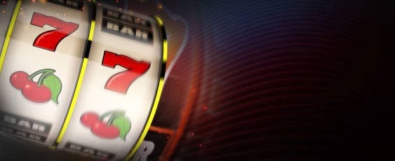 Sinta a Emoção do Cassino Online banner