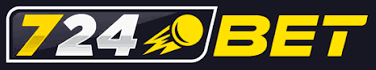 724gamebet.net Logo